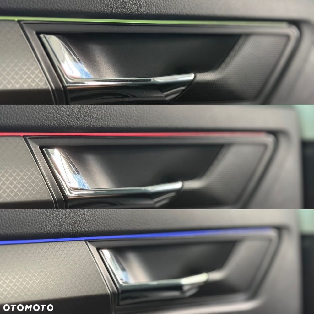 Skoda Kodiaq 2.0 TDI DSG Clever - 40