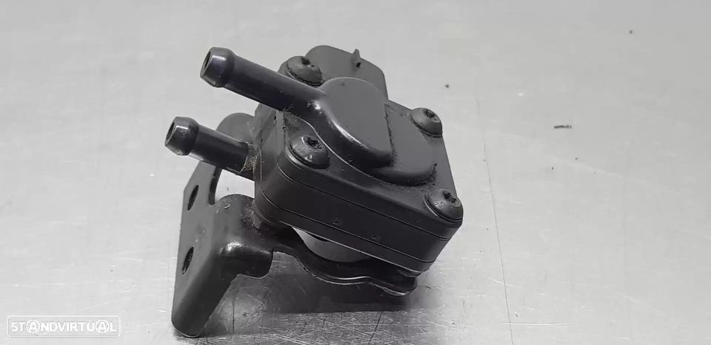 SENSOR KIA CARENS III LIMUSINA 2007 -3921027401 - 3