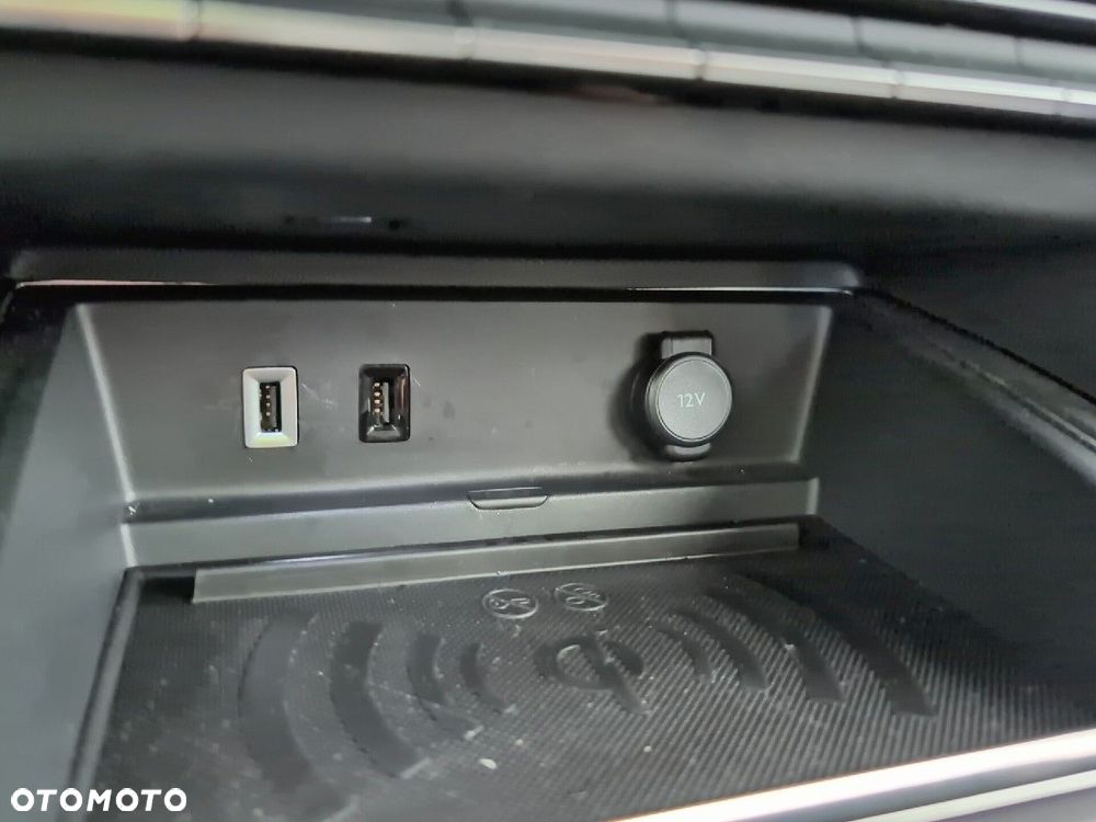 Citroën C5 Aircross 1.5 BlueHDi Shine EAT8 - 27