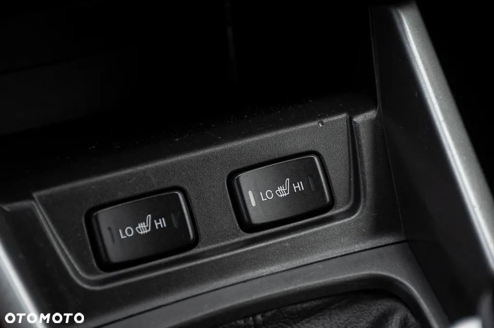 Suzuki Vitara ver-1-4-boosterjet-shvs-premium-2wd - 23