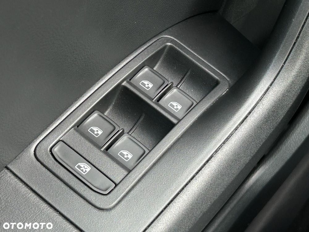 Seat Ateca 1.0 TSI Ecomotive Reference S&S - 19