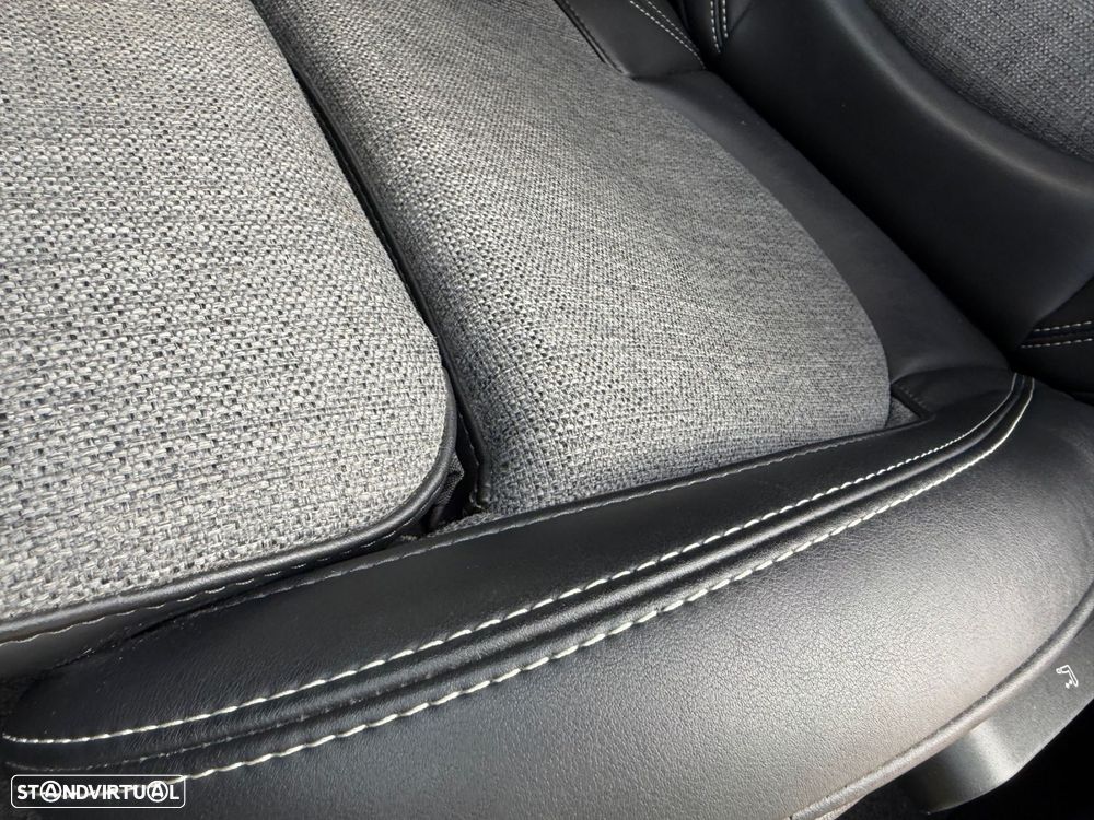 MINI Clubman Cooper - 40