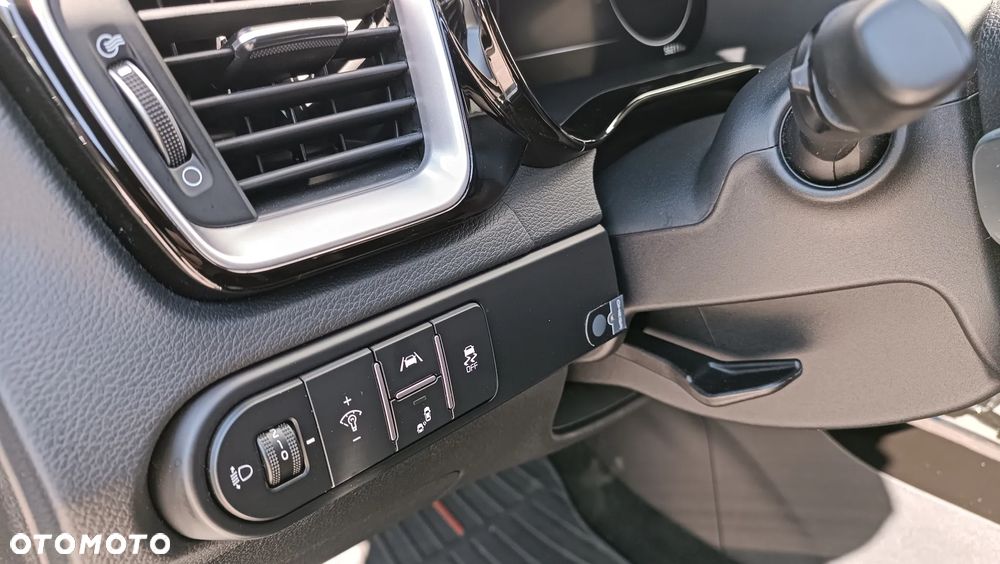 Kia Ceed - 19