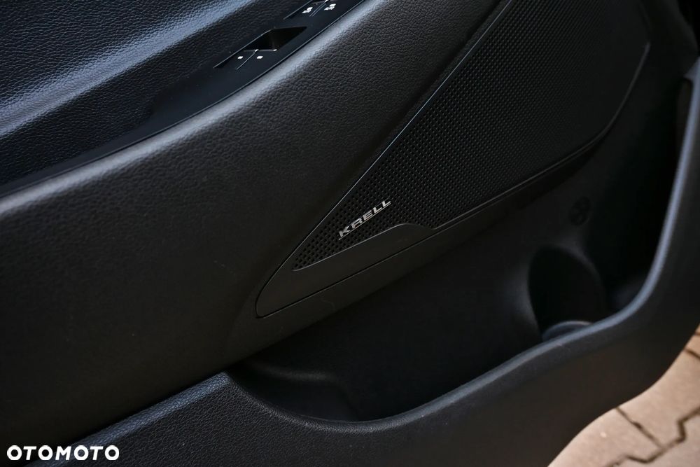 Hyundai Tucson 1.6 T-GDi Premium 4WD DCT - 34