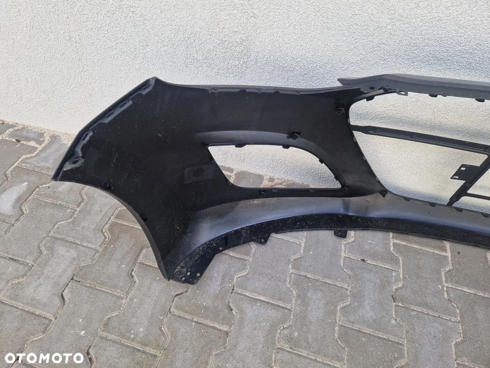 Zderzak Hyundai i30 II 2012 - nowa org - 7