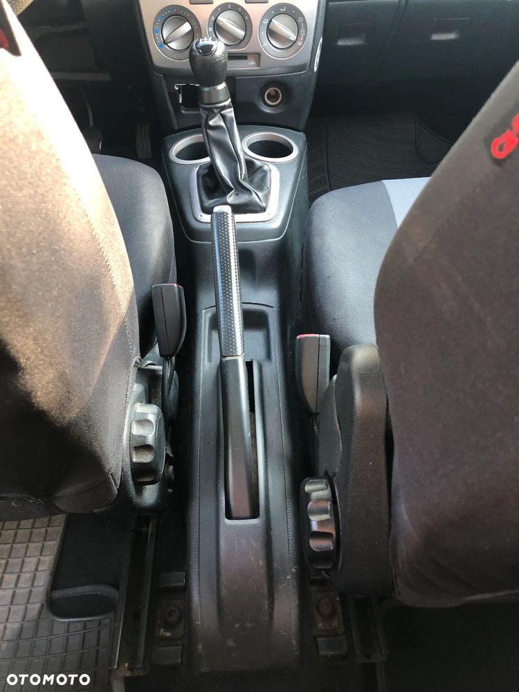 Mazda 2 1.4 Active - 15