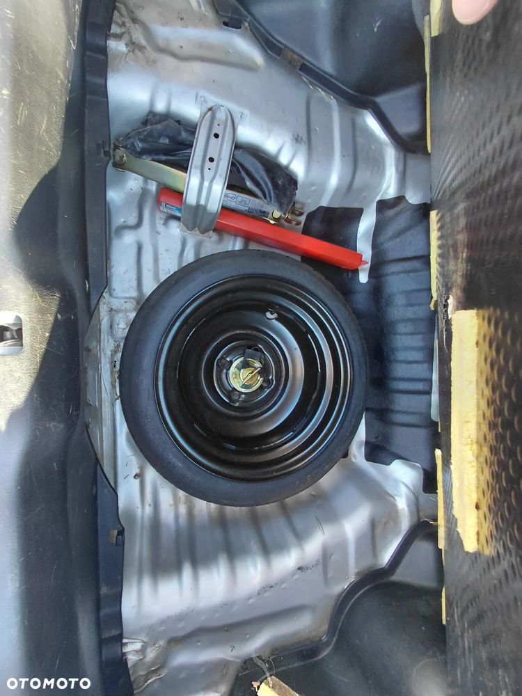Honda Civic - 23