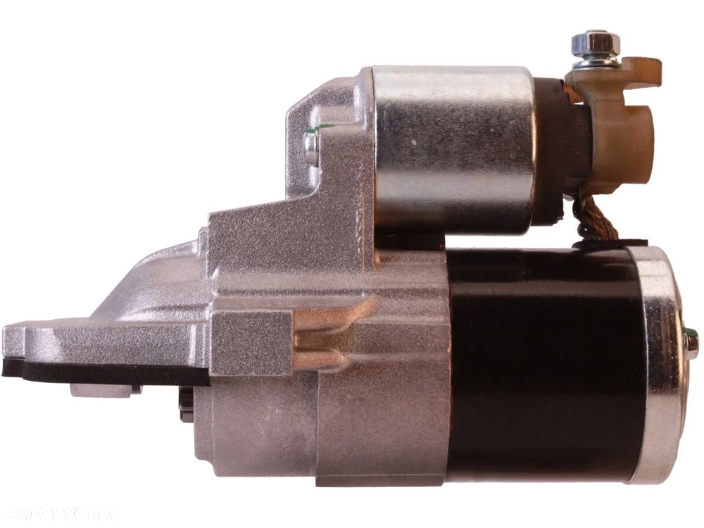 NOWY ORYGINALNY ROZRUSZNIK MAZDA 3 5 6  | 116269 - 3