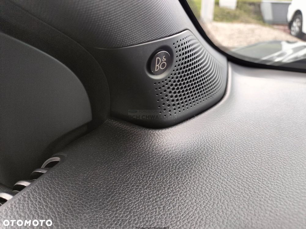 Ford Ranger 3.0 EcoBlue Turbo 4x4 DC MS-RT - 22