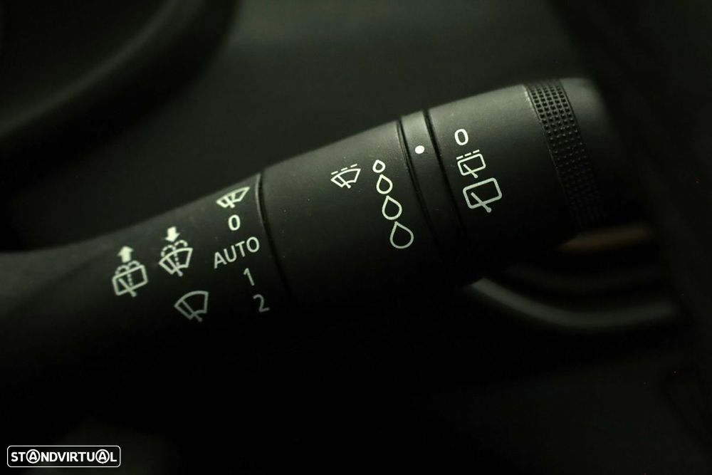 Dacia Jogger 1.0 ECO-G Extreme Bi-Fuel - 16