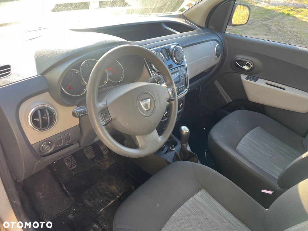 Dacia Dokker ver-1-3-tce-stepway - 12