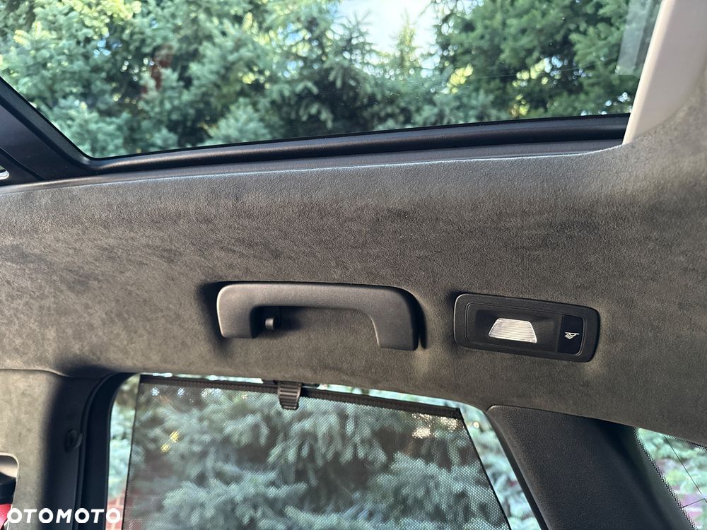 Porsche Macan GTS - 28