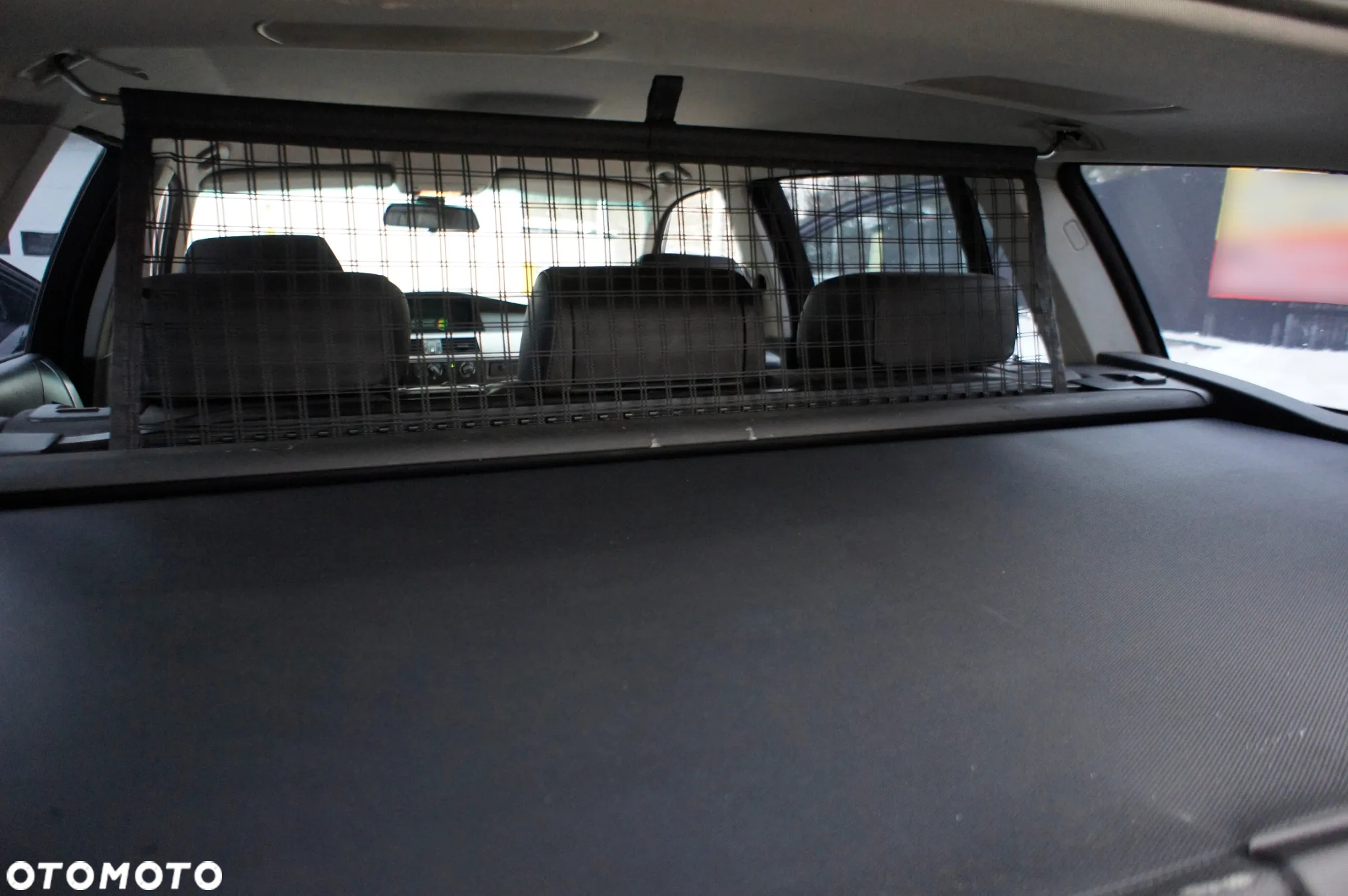 BMW Seria 5 530d - 28