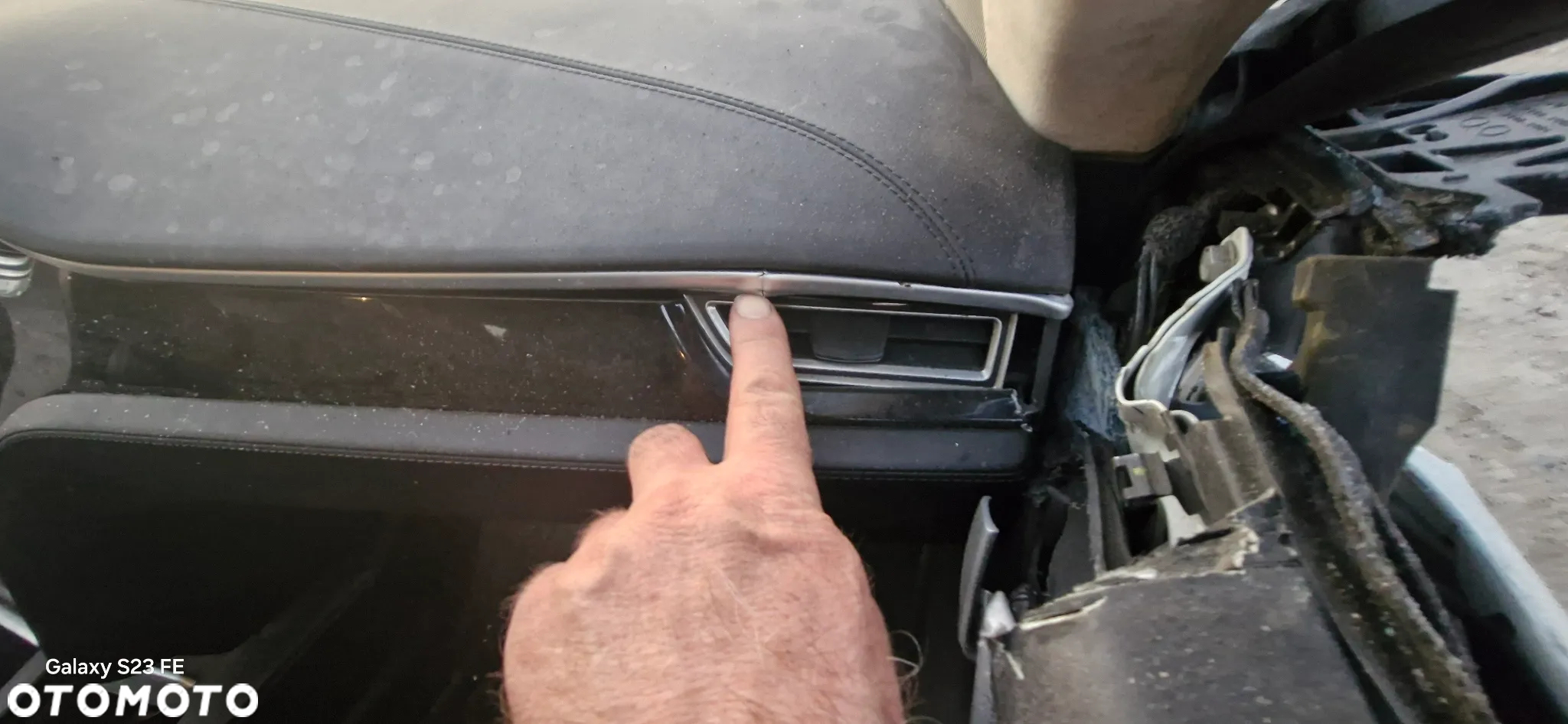 Tesla Model S 75 - 18
