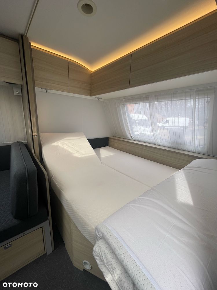 Adria Altea 552 PK - 4