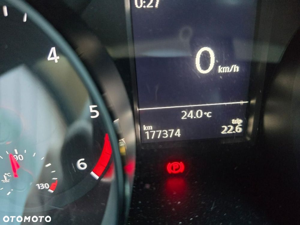 Volkswagen Polo - 11