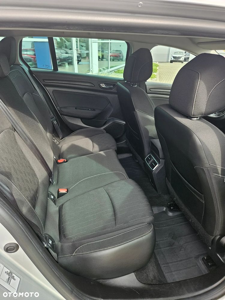 Renault Megane - 11