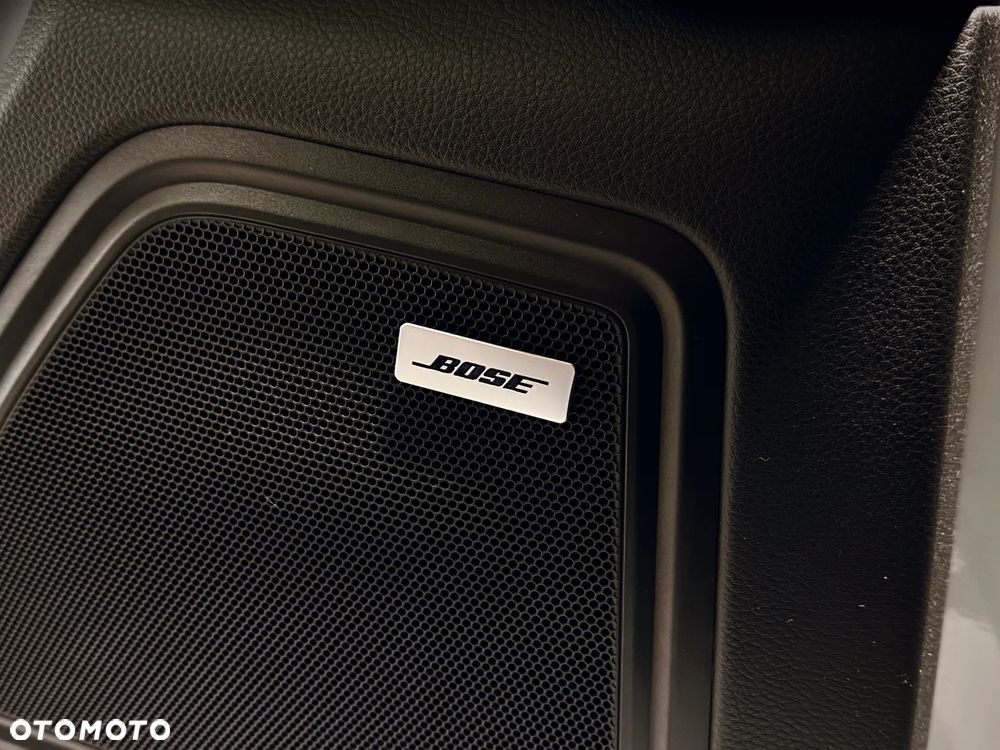 Porsche Macan PDK - 9