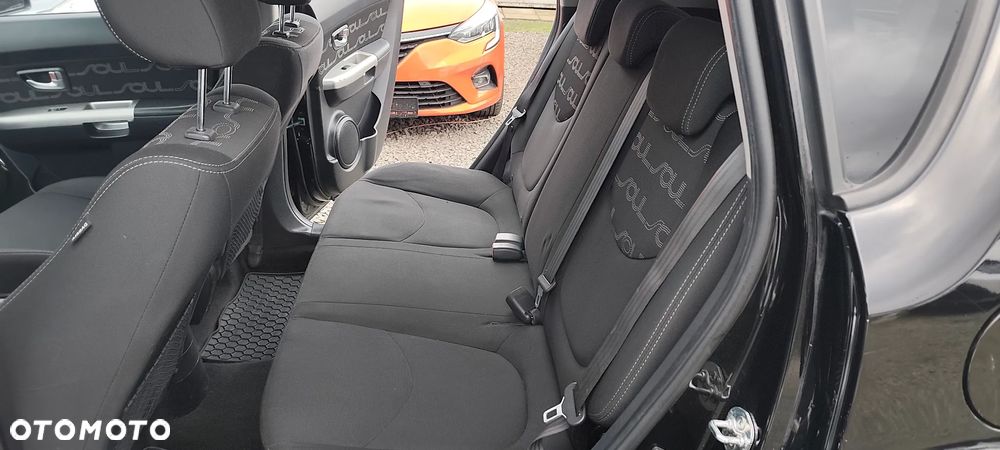 Kia Soul 1.6 CRDI Automatik Black Collection - 17