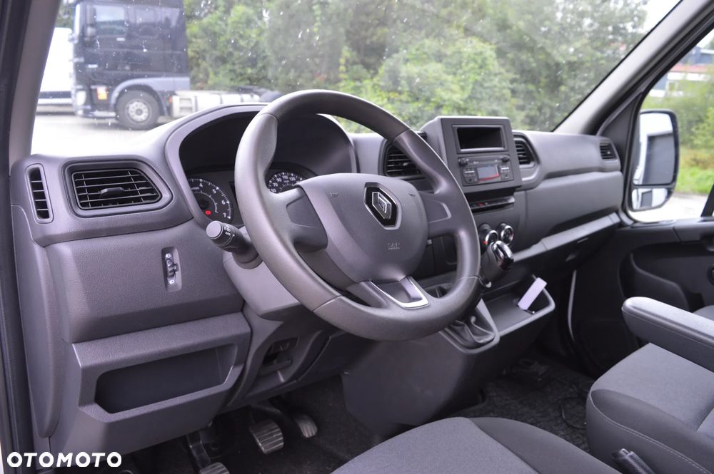 Renault Master - 13