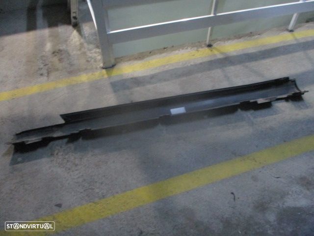 Embaladeira A205690240 MERCEDES S205 2017 C220D 170CV 5P PRETO DRT - 2