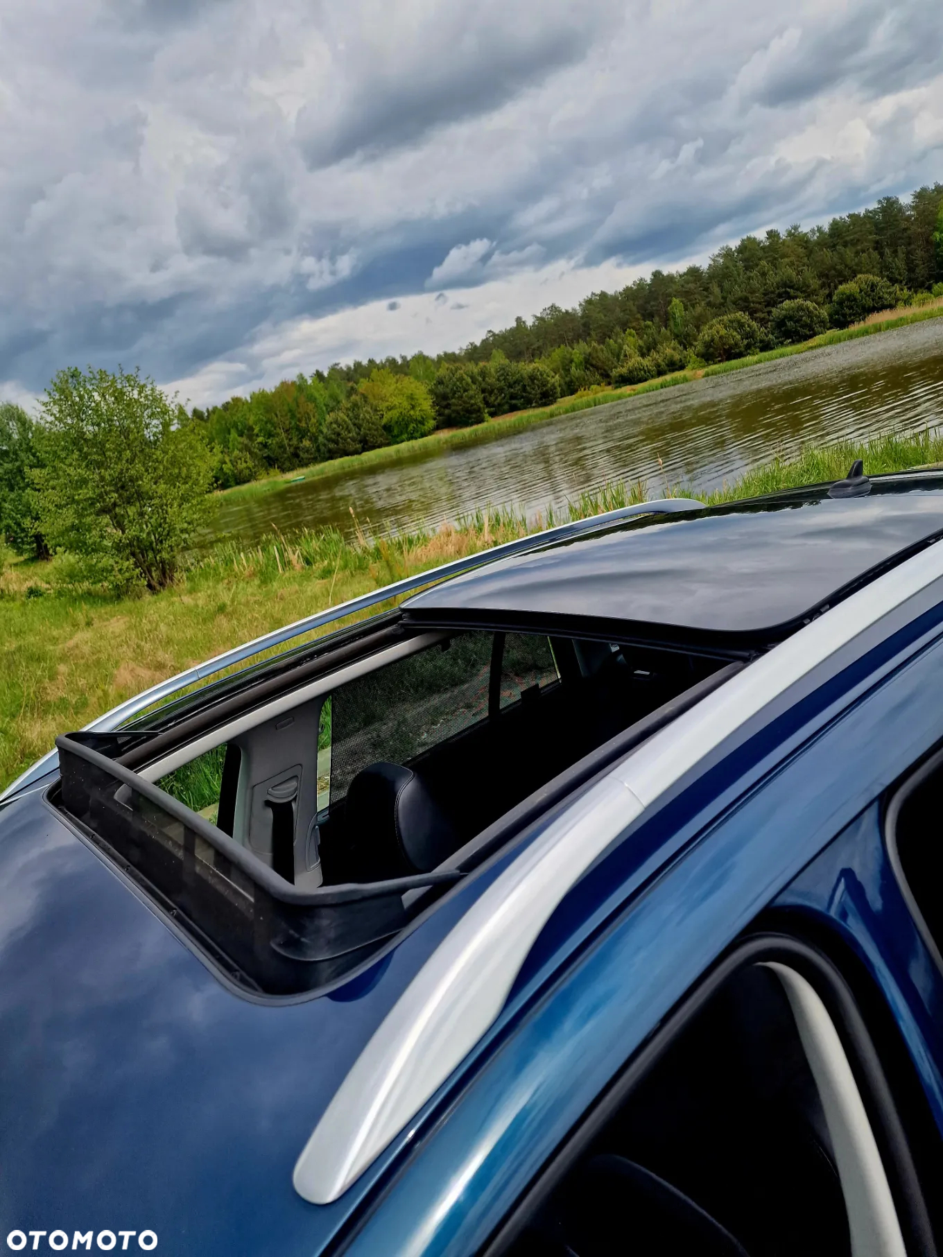 Skoda Superb 2.0 TDI 4x4 Elegance - 26
