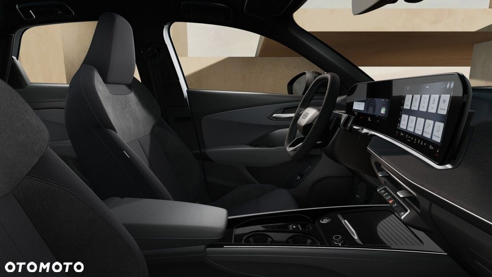 Audi Q3 Sportback - 8