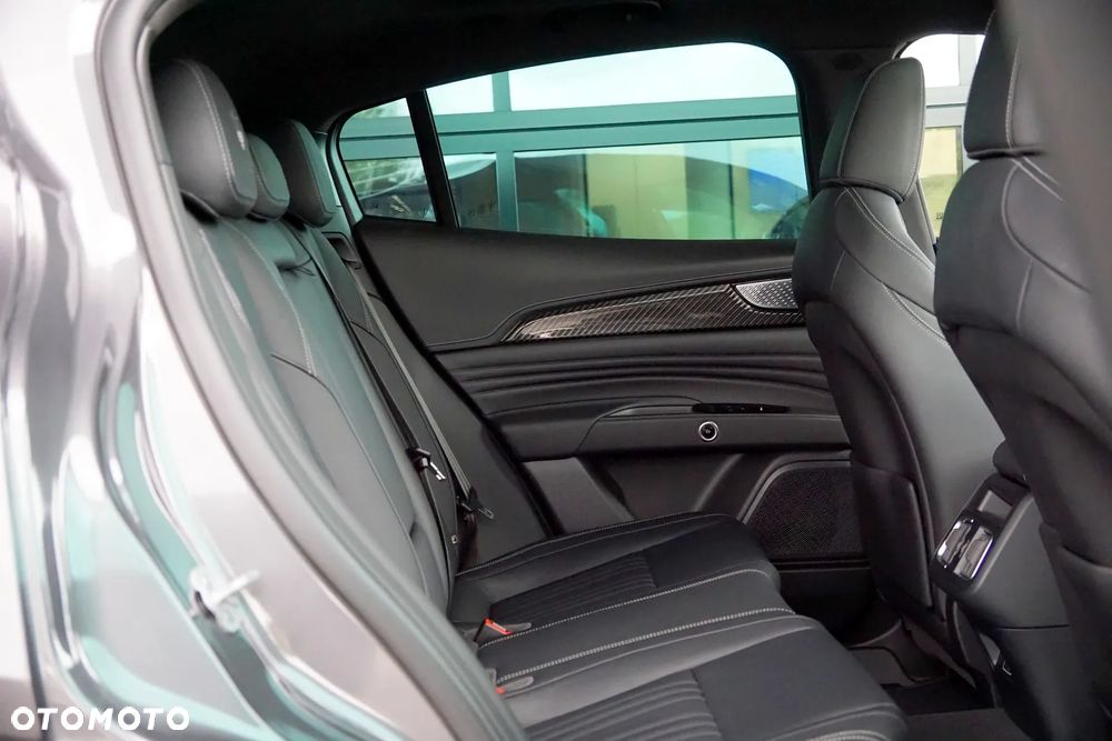 Maserati Grecale GT - 26