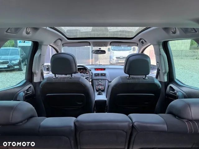 Opel Meriva - 30