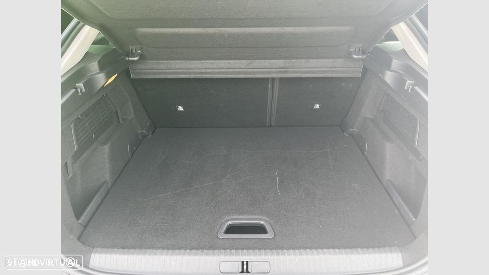 Citroën C4 1.2 PureTech Plus - 13