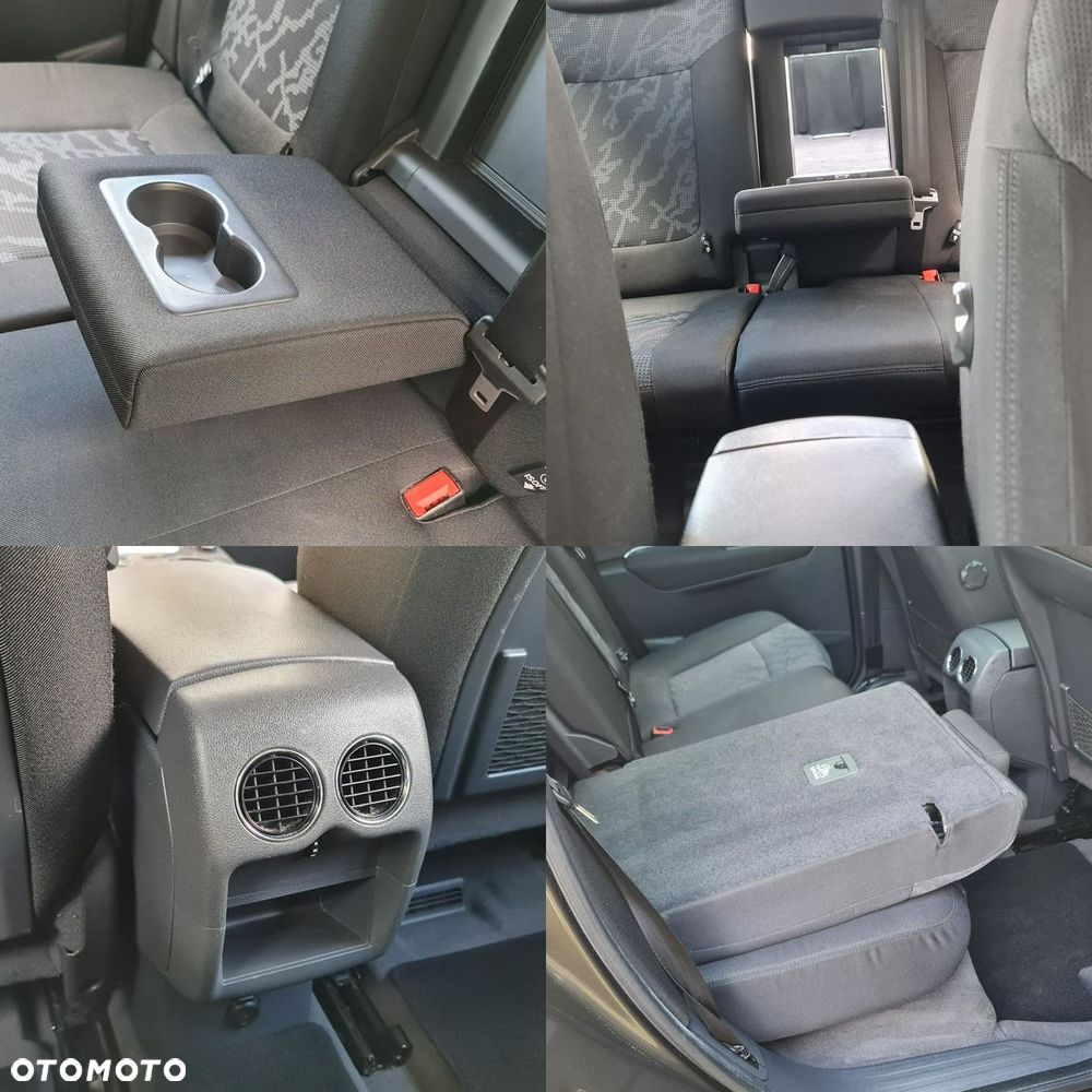 Peugeot 3008 - 11