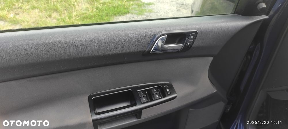 Volkswagen Polo 1.2 Comfortline - 12