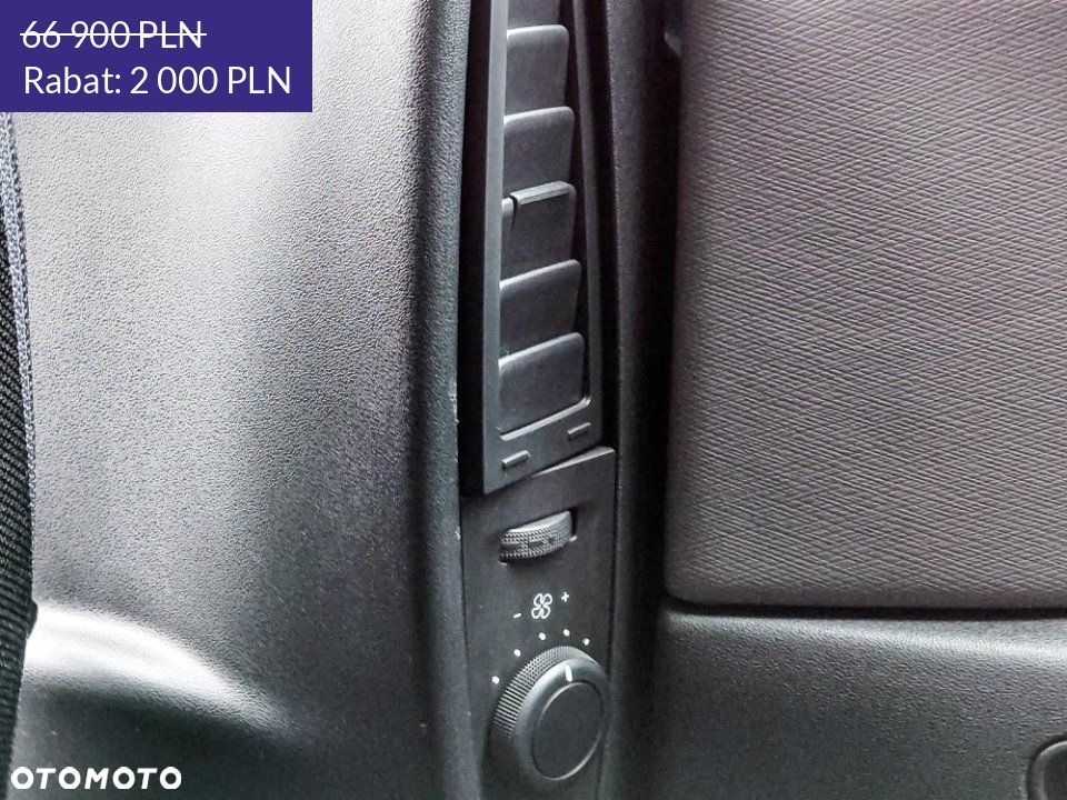 Citroën C4 SpaceTourer - 25