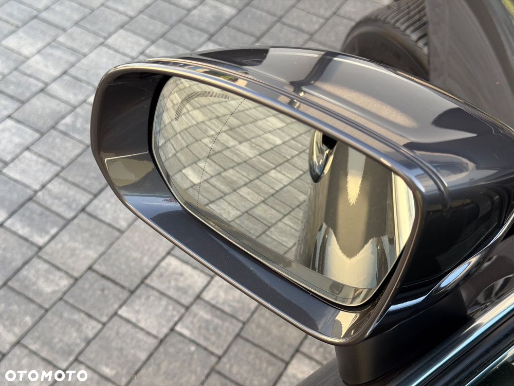 Volvo XC 60 B4 D Geartronic Inscription - 15