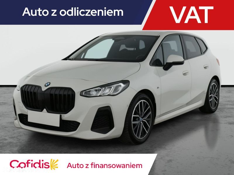 BMW Seria 2 - 2