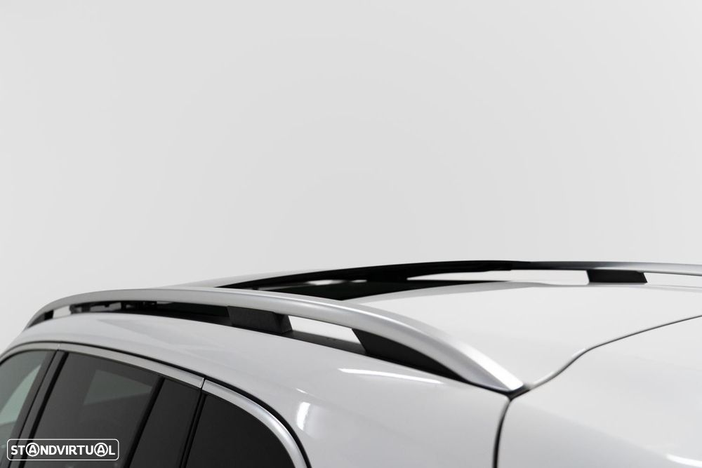 Mercedes-Benz EQB 350 4Matic AMG Line - 22