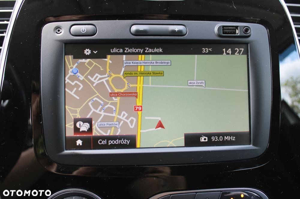 Renault Captur - 20