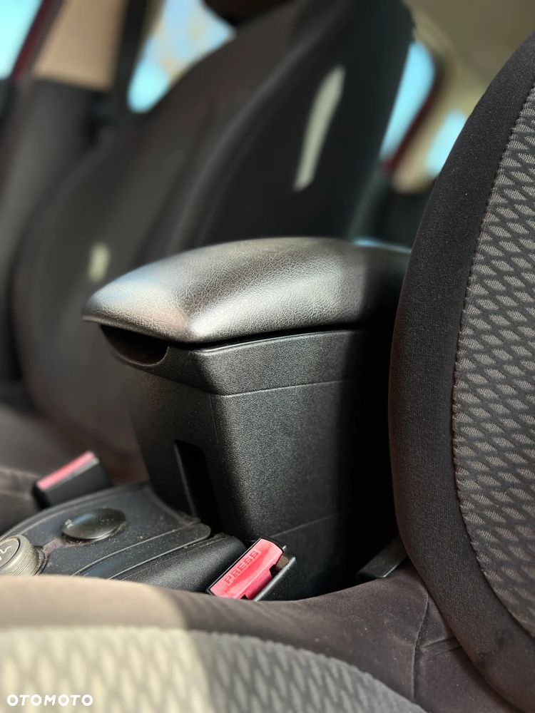 Citroën C4 1.6 VTi SX Pack - 31