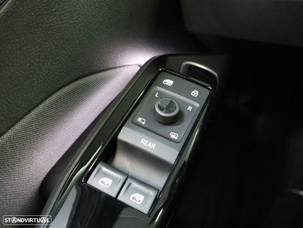 VW ID.3 Pro Performance Life - 27