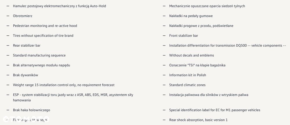 Volkswagen Tiguan 2.0 TSI BMT 4Mot Highline DSG - 28