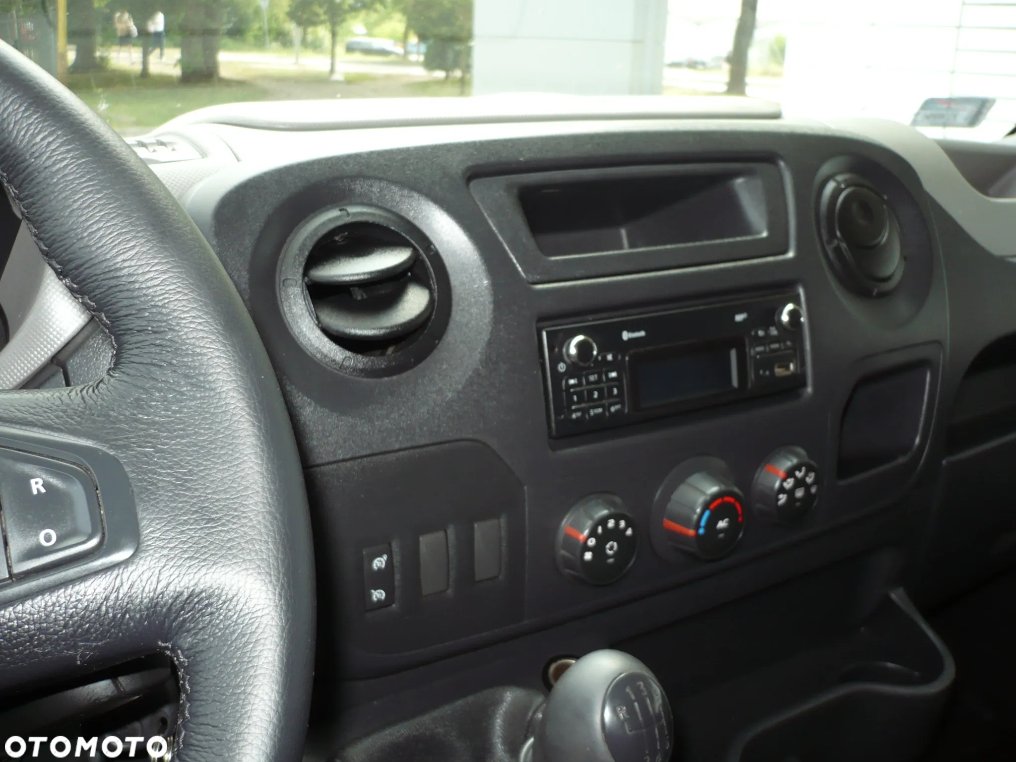Renault Master - 13