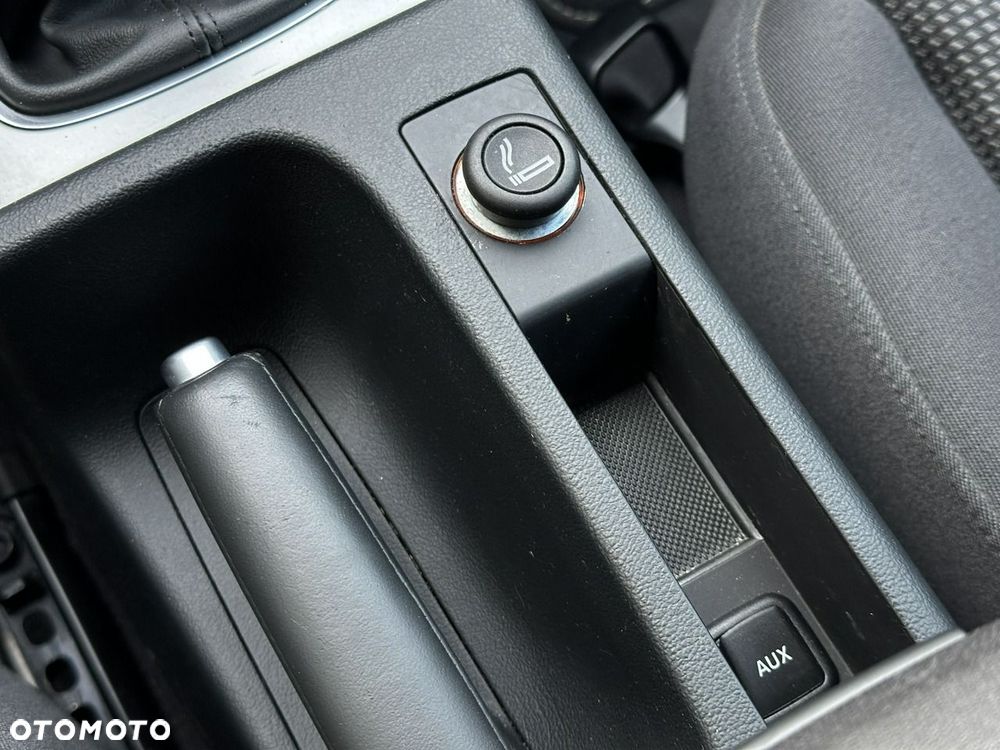 Audi A3 Sportback - 21