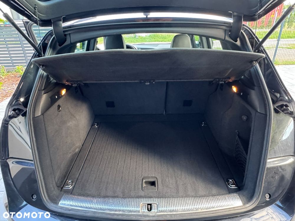 Audi Q5 2.0 TDI Quattro - 16