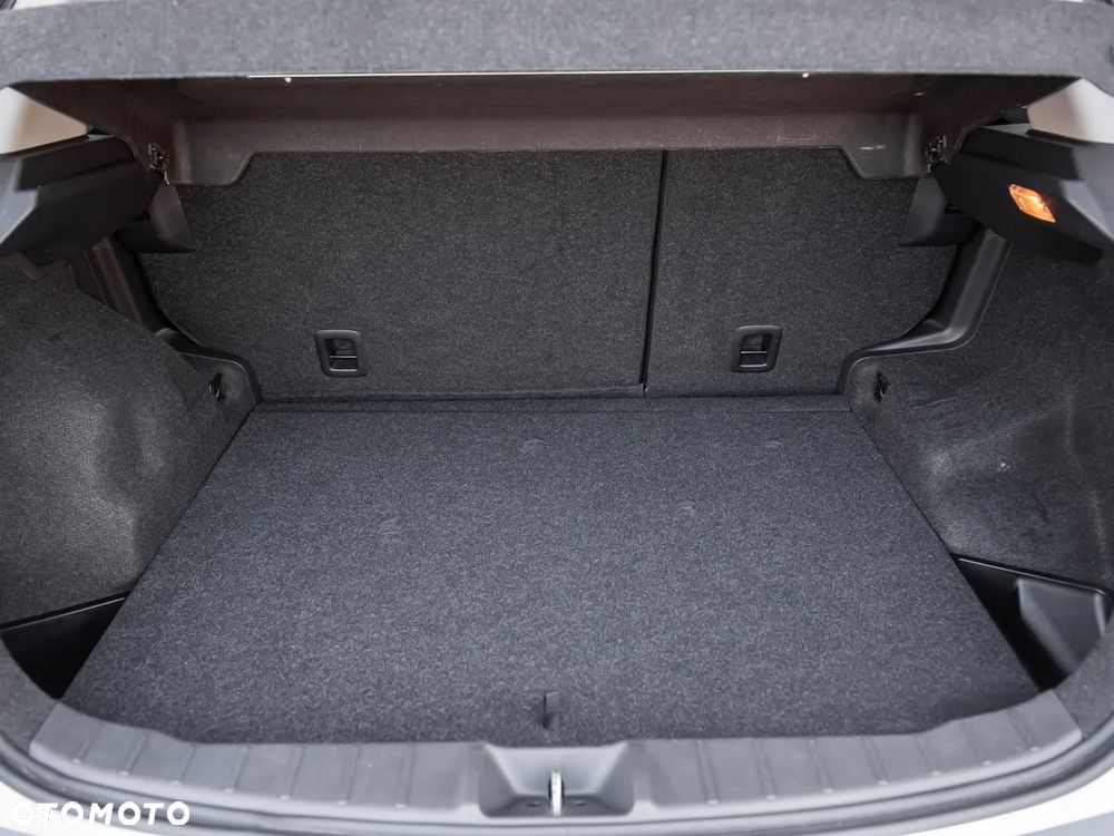 Citroën C4 Aircross - 25