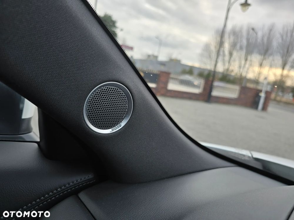 Mazda CX-5 SKYACTIV-D 184 SCR AWD Exclusive-Line - 26