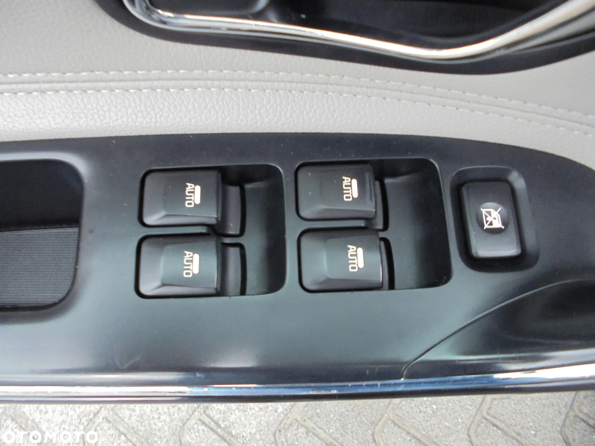 Kia Ceed 1.6 GDI Edition 7 - 9