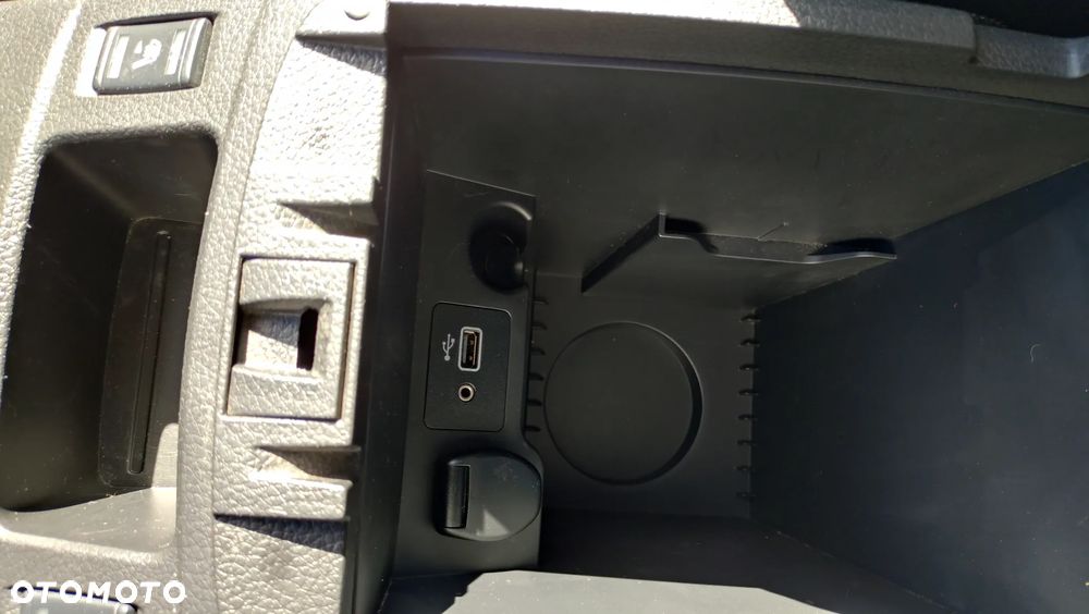 Nissan Qashqai 1.3 DIG-T Tekna DCT - 24