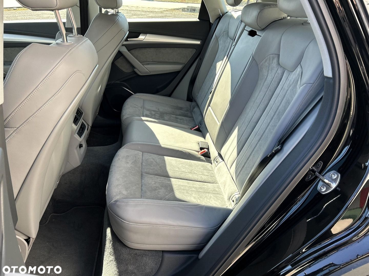 Audi Q5 - 17
