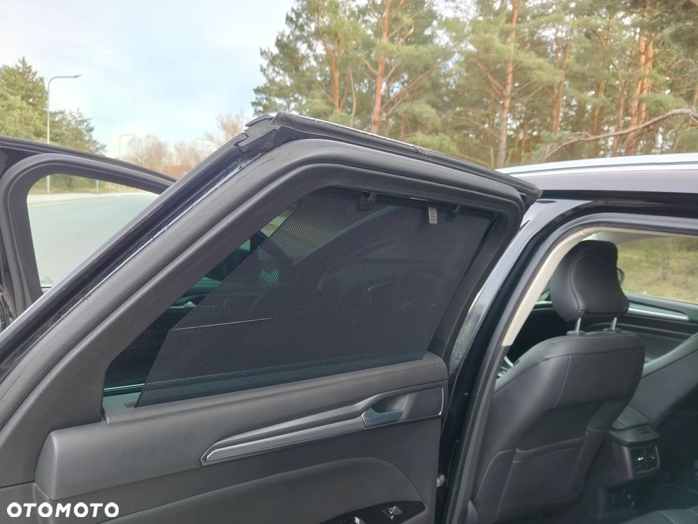 Ford Mondeo 2.0 TDCi Bi-Turbo PowerShift-Aut ST-Line - 18