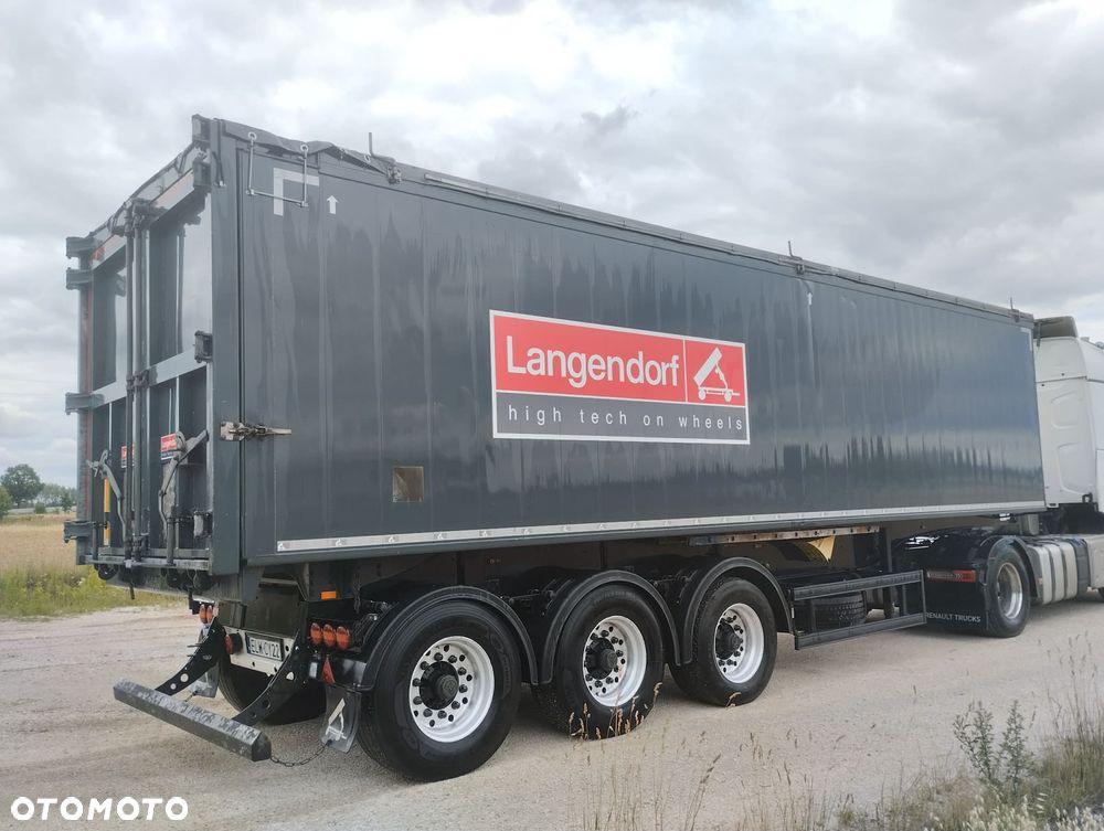 Langendorf - 4